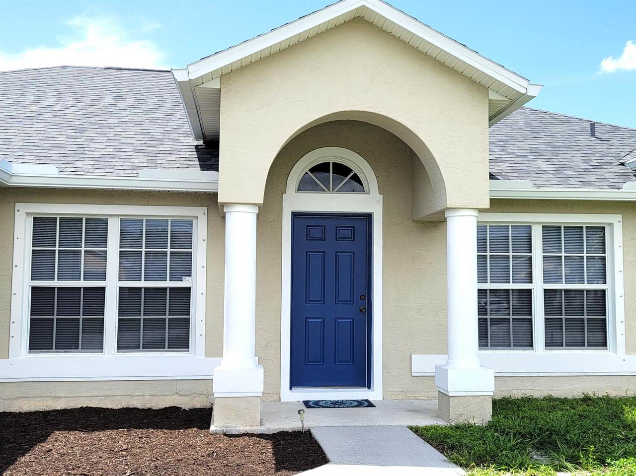 3438 San Benito Street - Photo 1