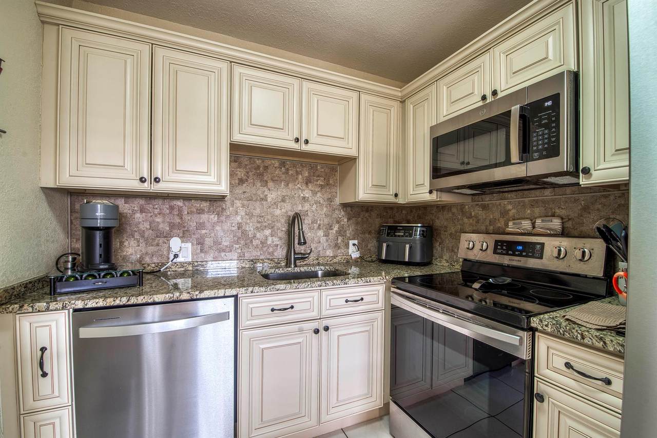 293 Brighton G - Photo 1