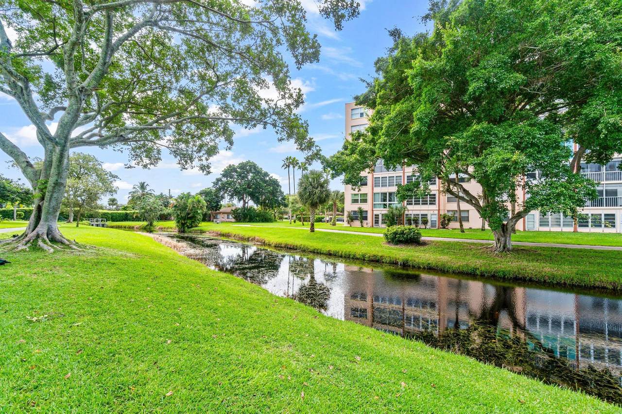 14475 Strathmore Lane - Photo 1