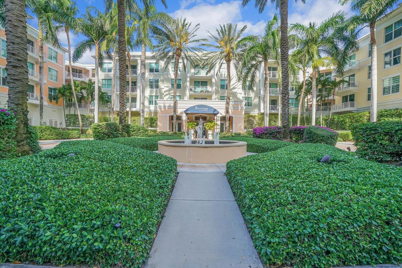 804 Windward Way - Photo 1