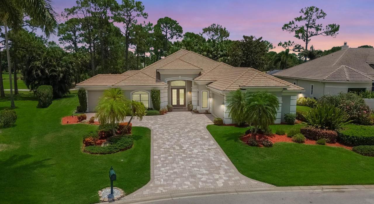 8060 Kiawah Trace - Photo 1