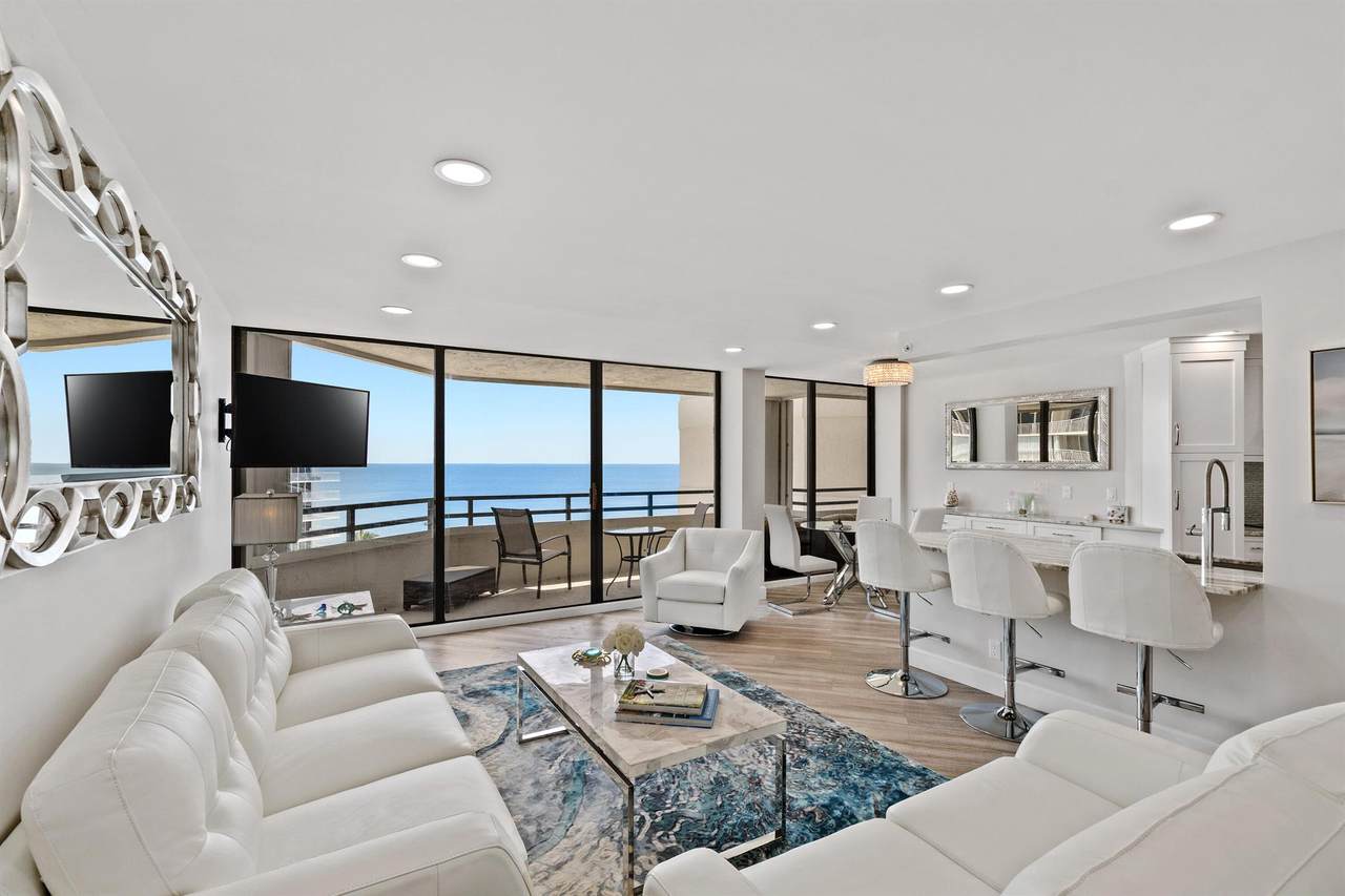 3560 Ocean - Photo 1