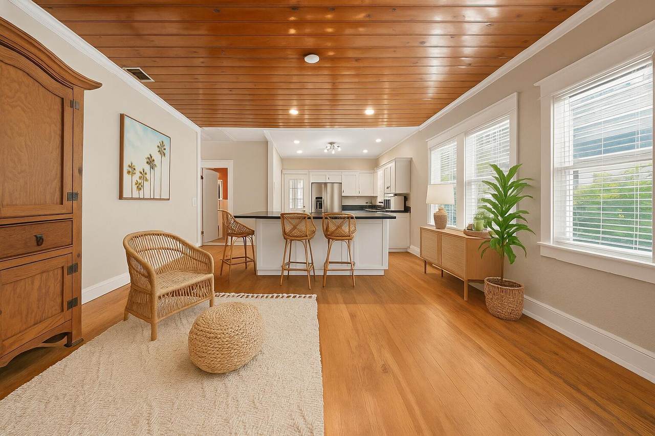 220 Malverne Road - Photo 1