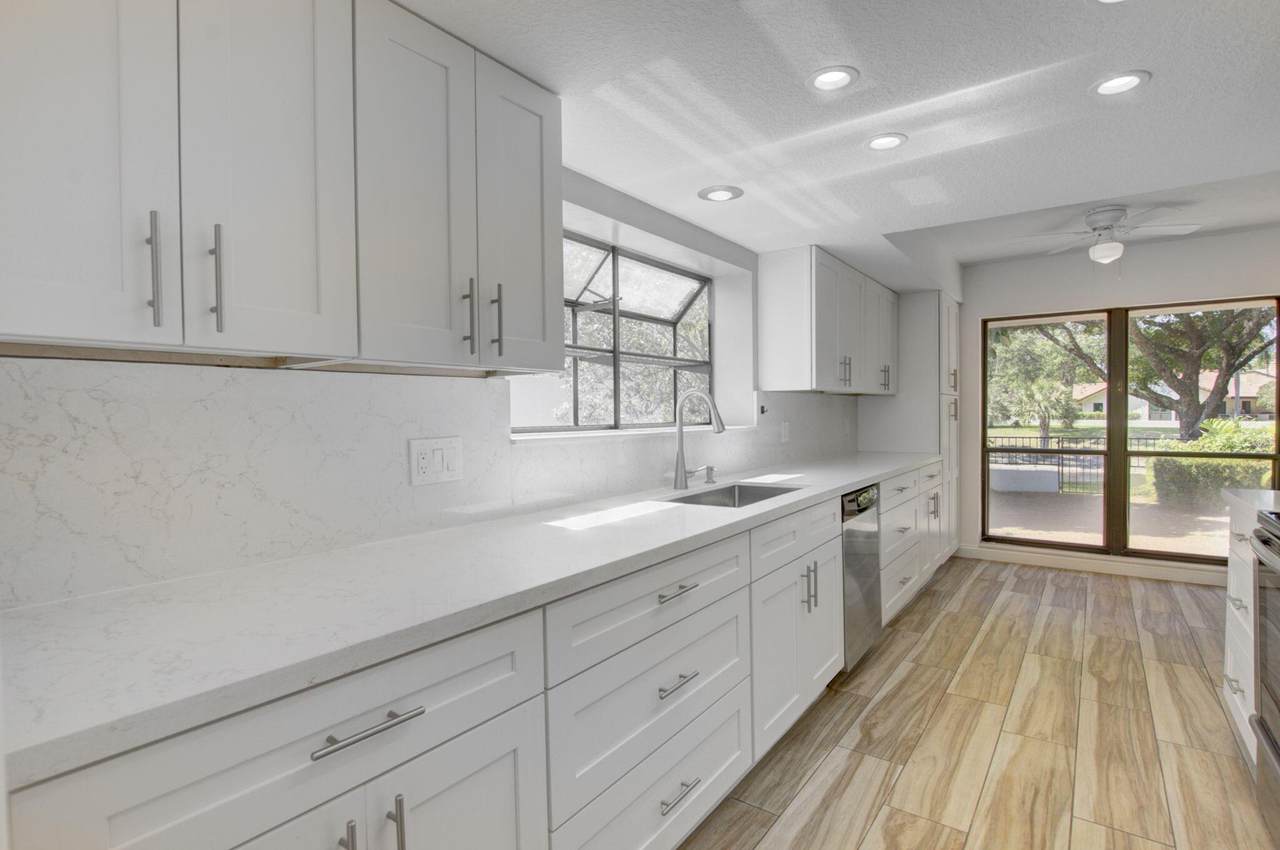 6740 Lago Vista Terrace - Photo 1