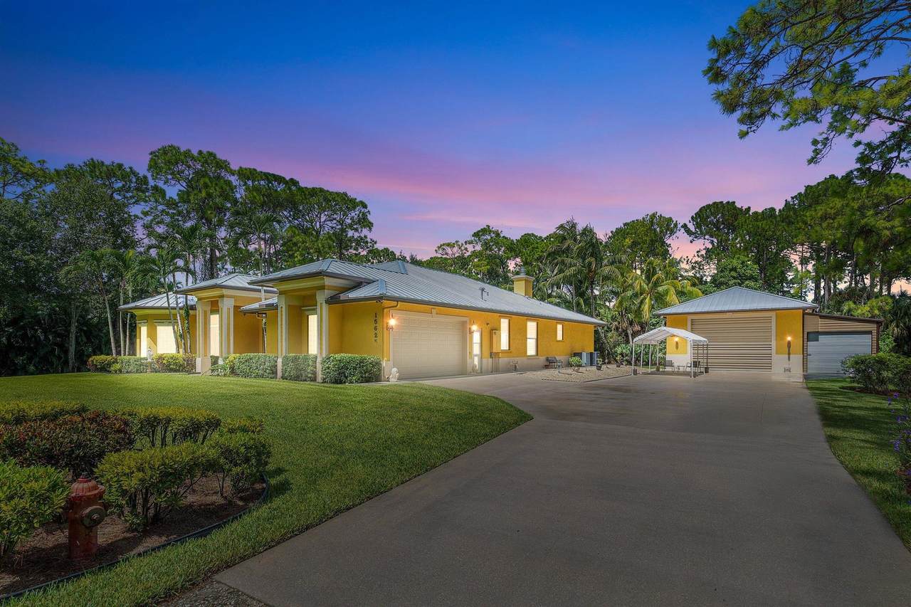 15625 Orange Boulevard - Photo 1