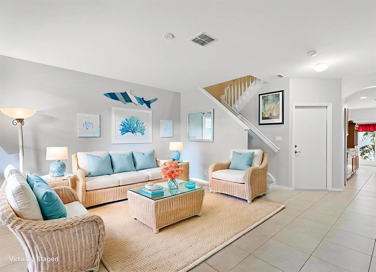 2181 Grand Drive - Photo 1