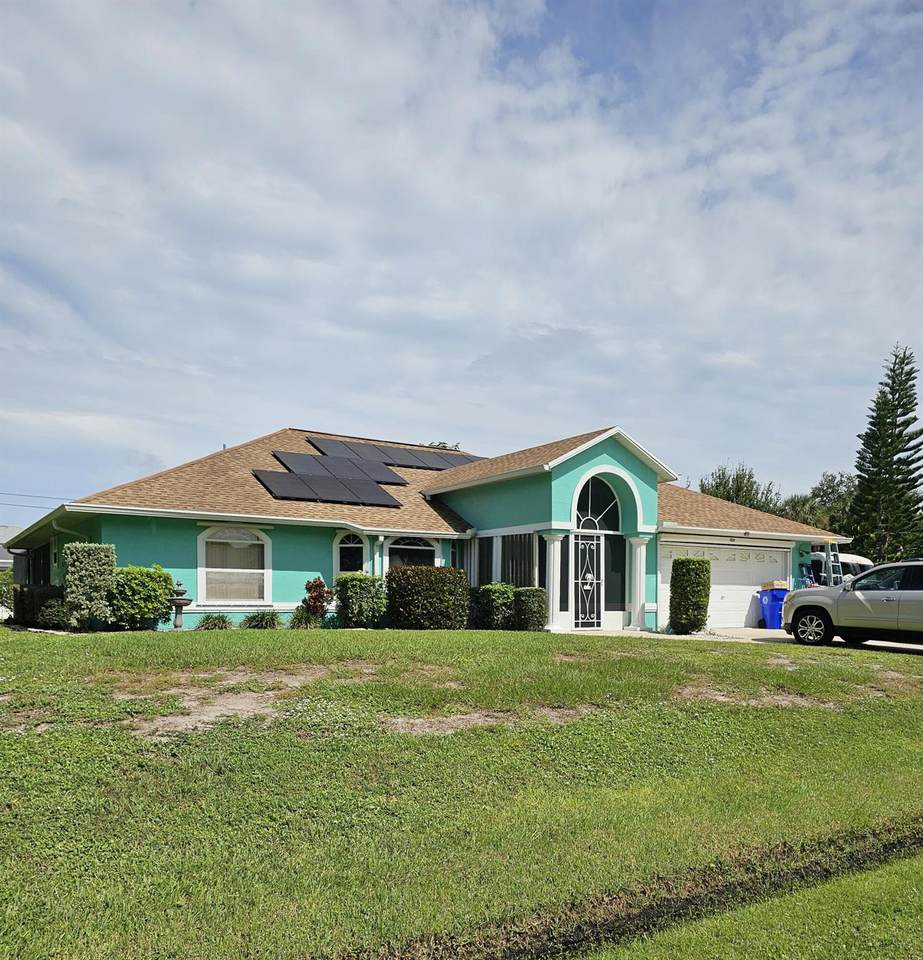 1120 Fairfield Lane - Photo 1