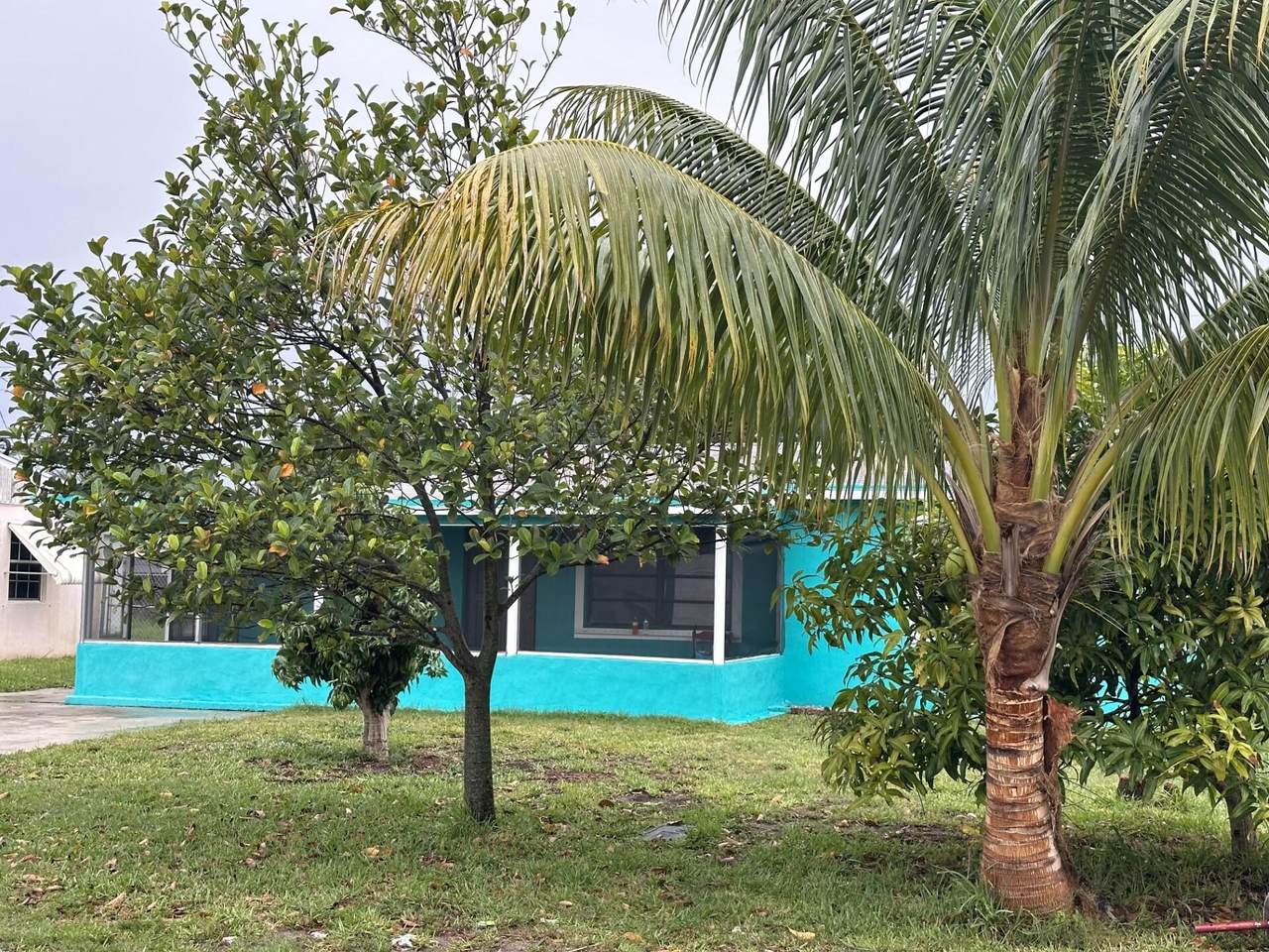 3014 Vassallo Avenue - Photo 1