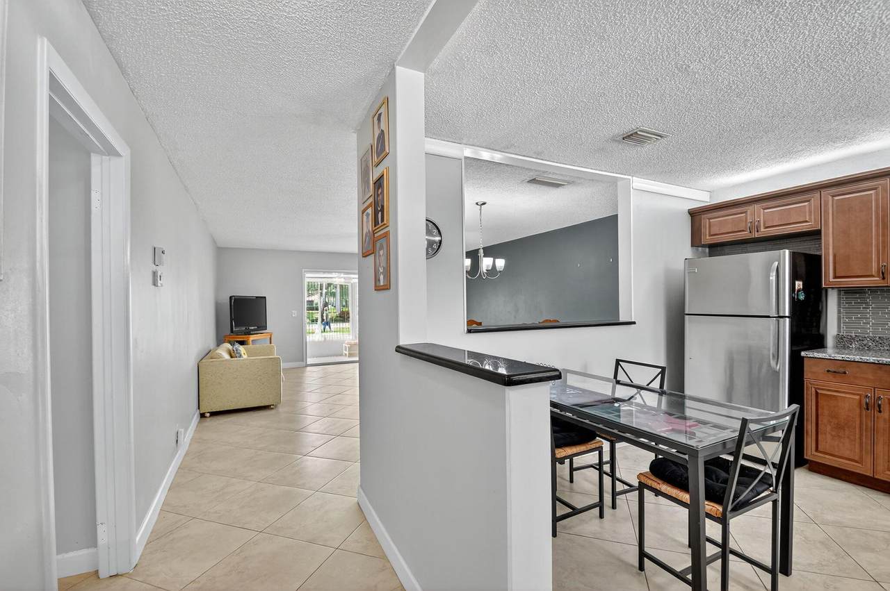 165 Amherst Lane - Photo 1