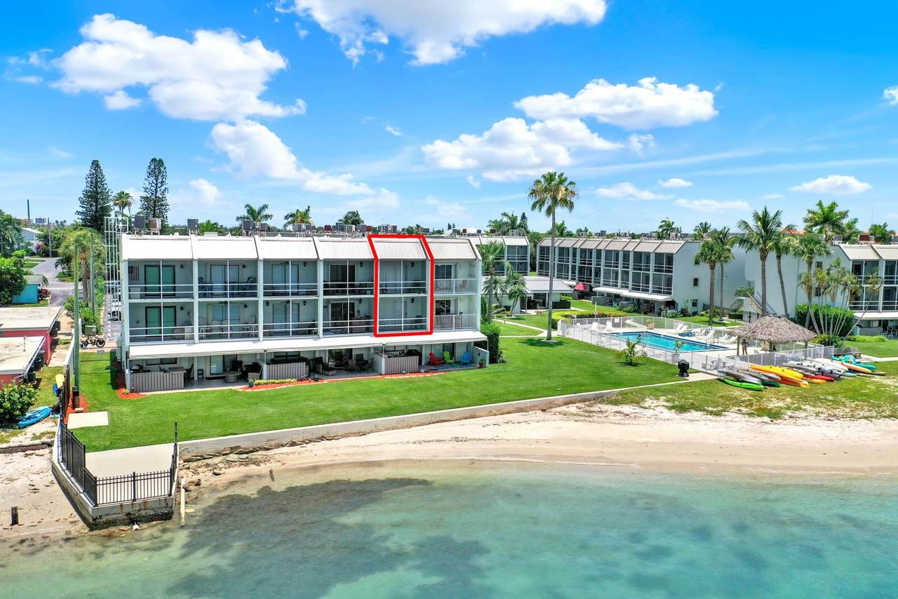 1300 Seaway Dr - Photo 1