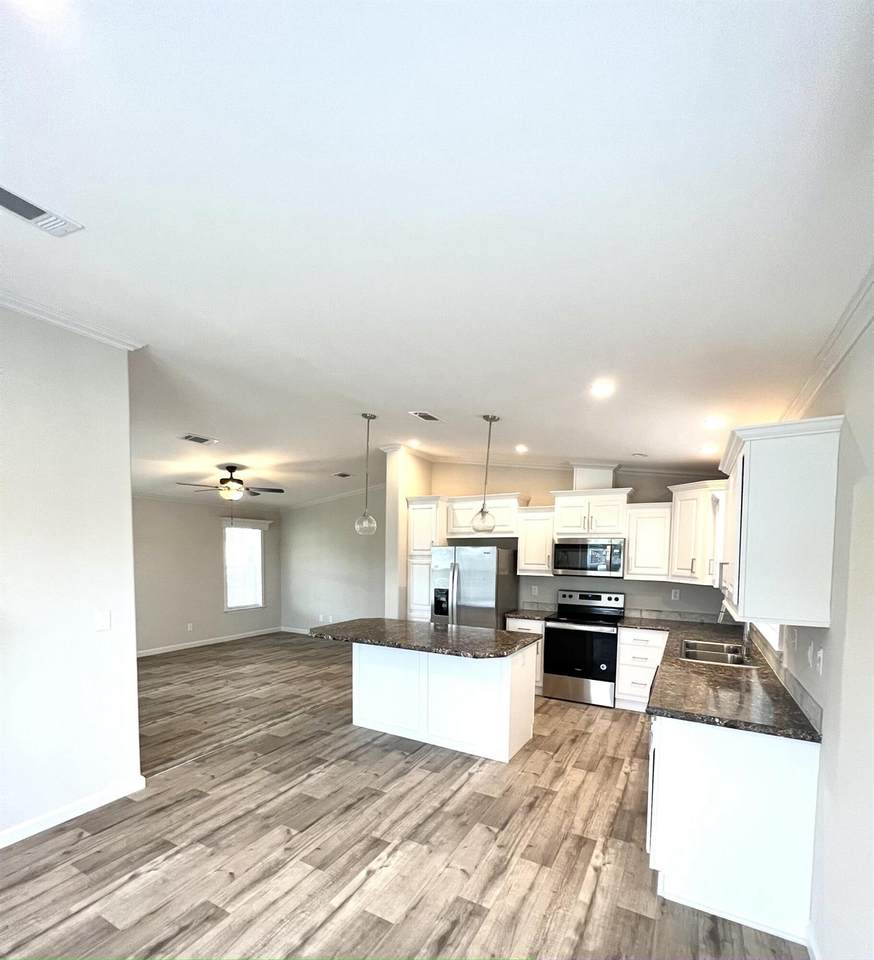 4099 74th Road - Photo 1