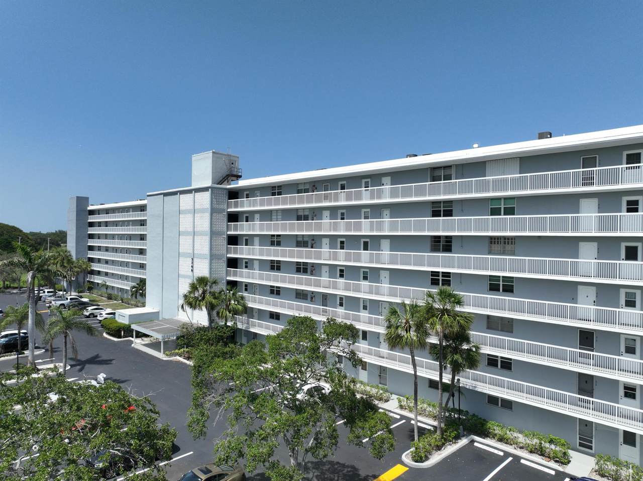 5700 2nd Avenue - Photo 1