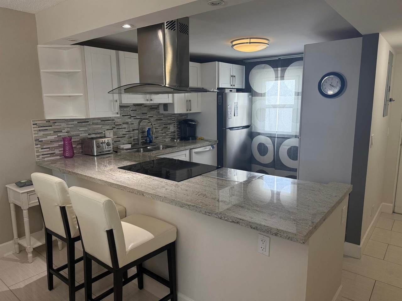 5700 2nd Avenue - Photo 1