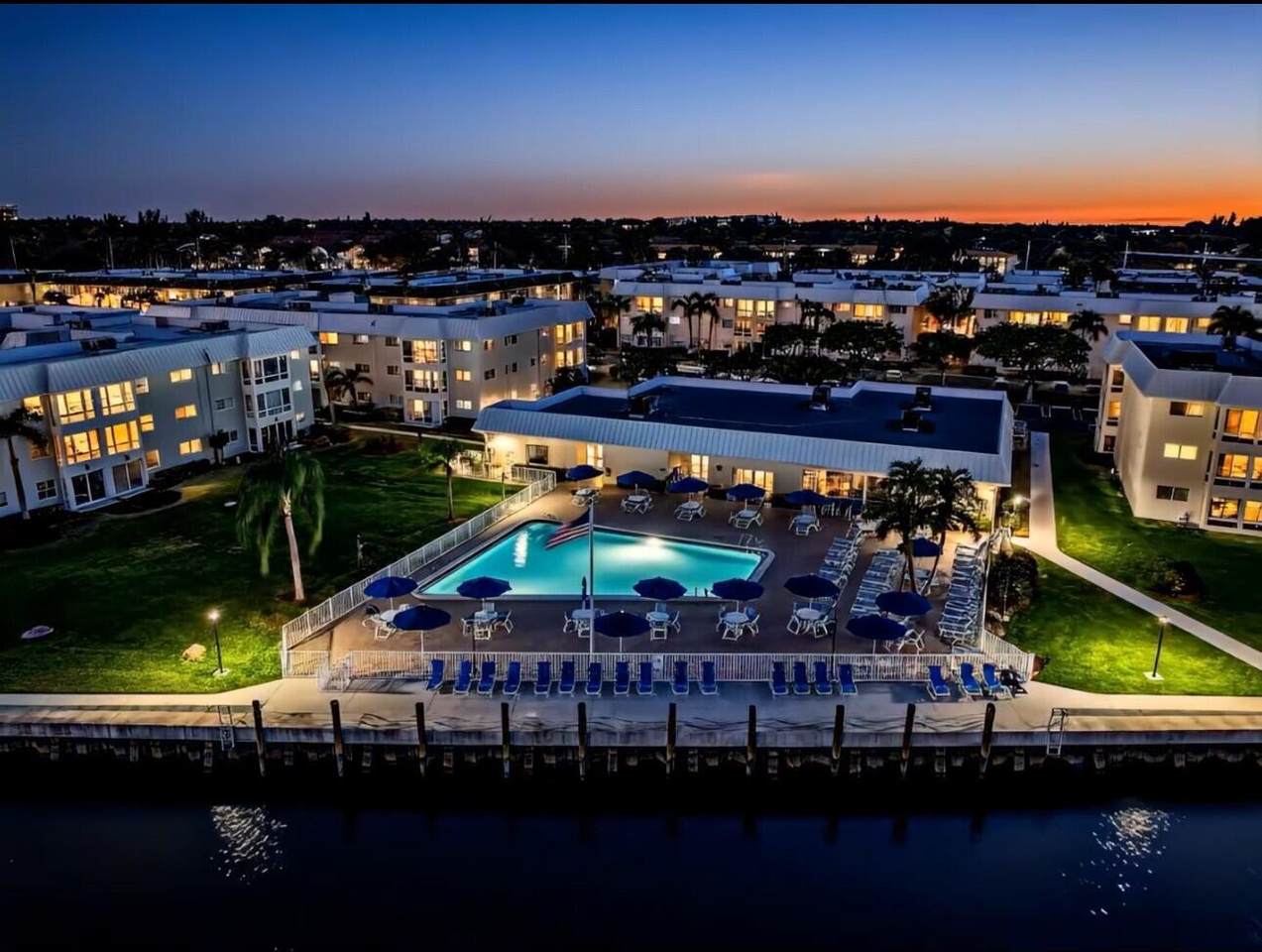 27 Colonial Club Drive - Photo 1