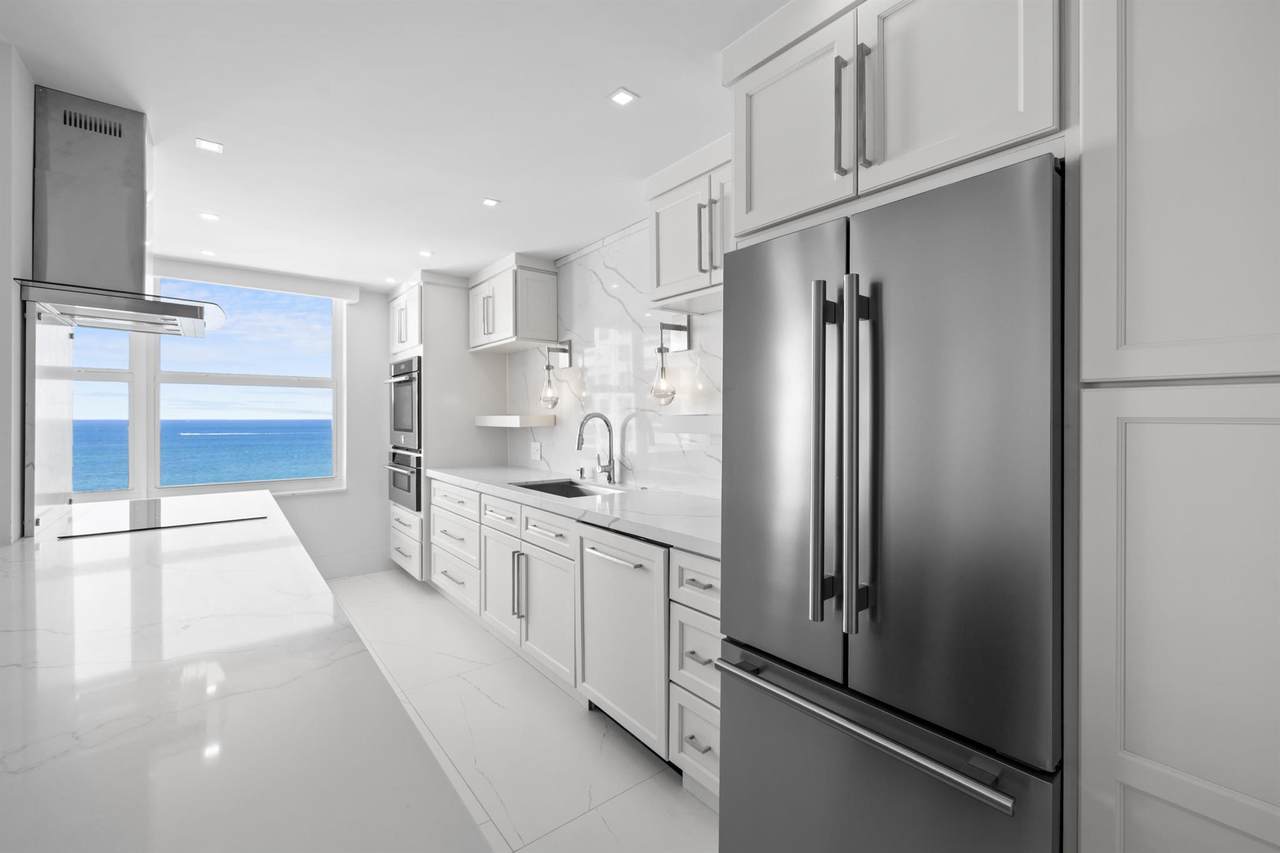 4300 Ocean - Photo 1