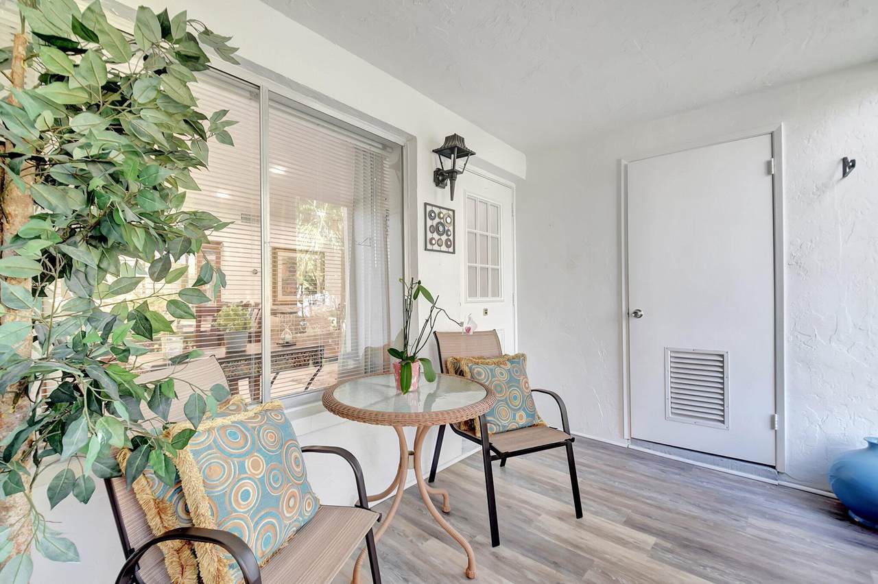 3492 La Mar - Photo 1