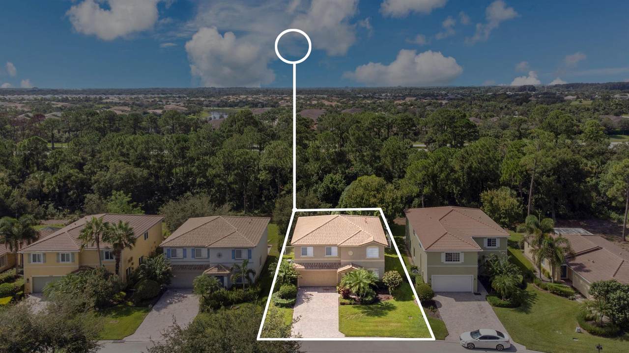 4455 55th Street - Photo 1