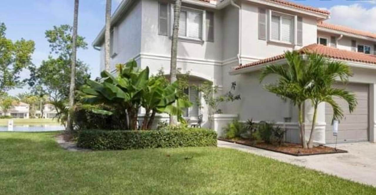 8027 Big Pine - Photo 1