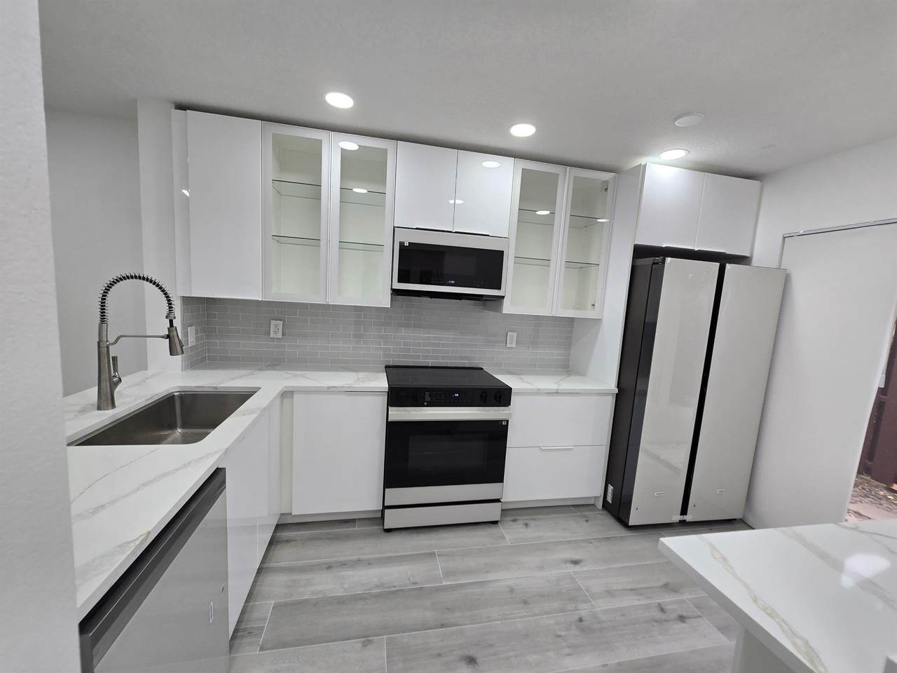 4308 Carambola Circle - Photo 1