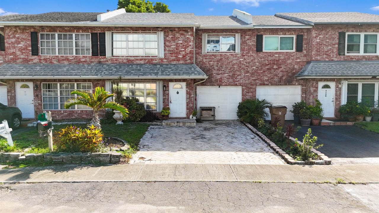 4140 8th Lane - Photo 1