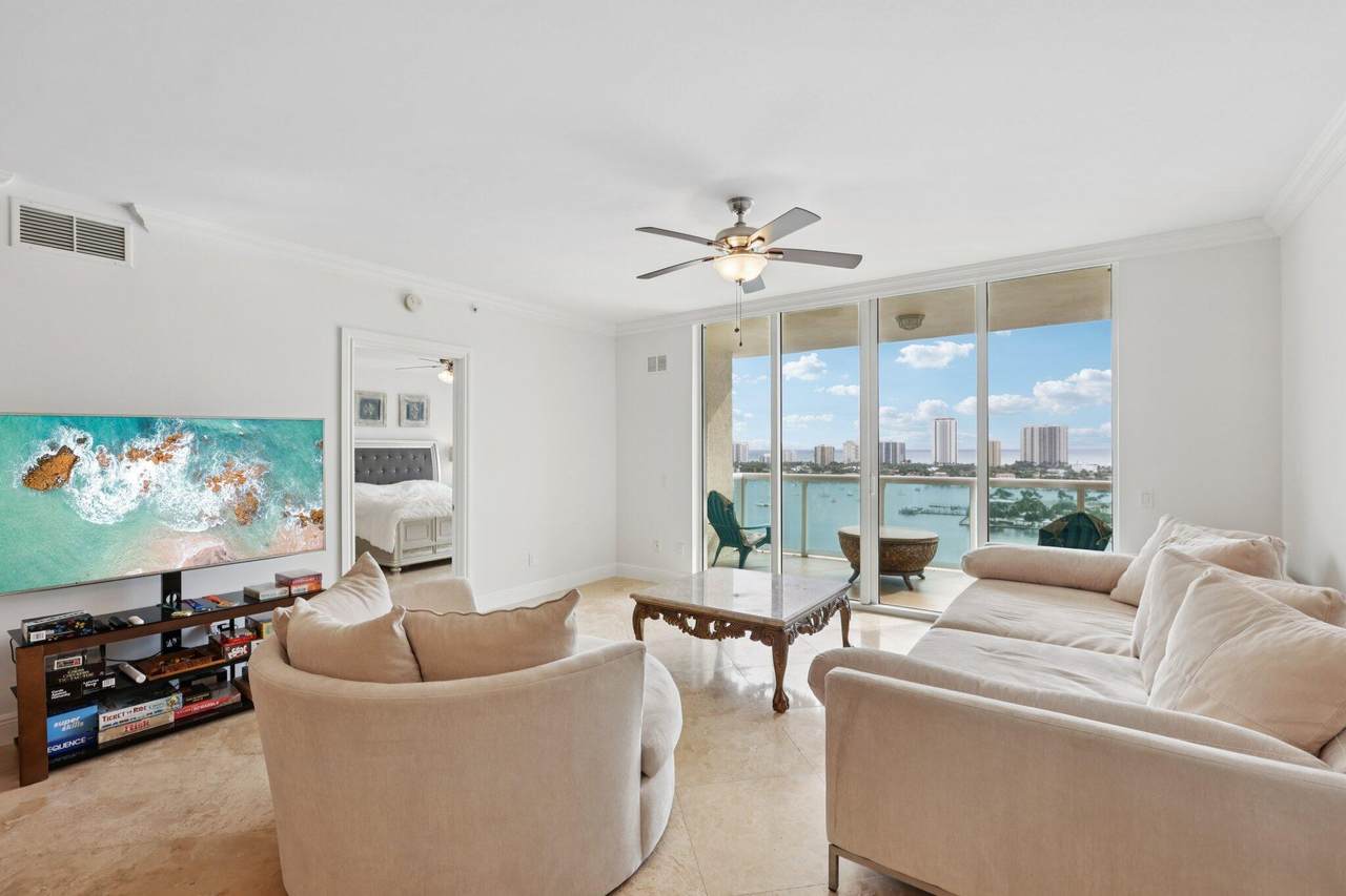 2640 Lake Shore Drive - Photo 1