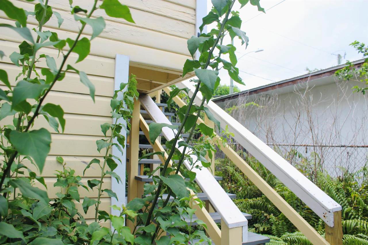 1211 Florida - Photo 1