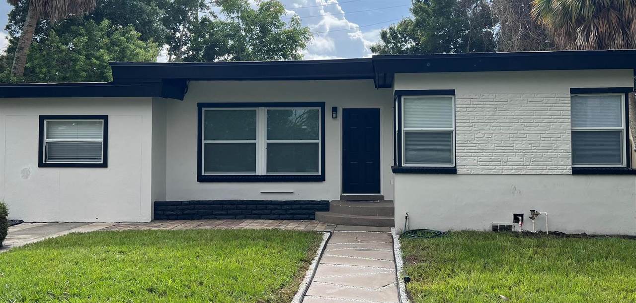 1016 Chipola - Photo 1