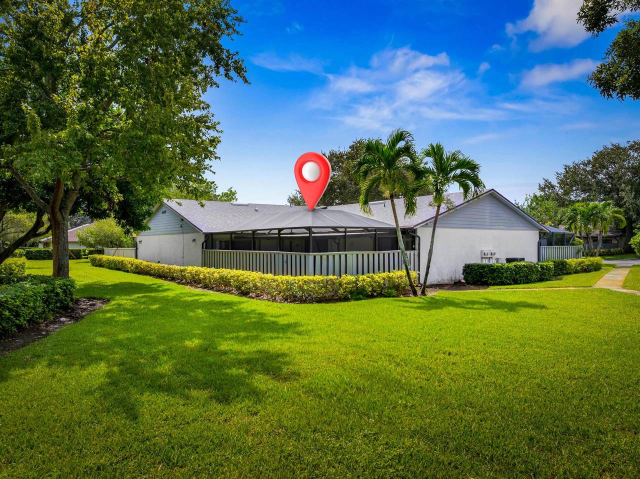 1435 Captains Walk - Photo 1