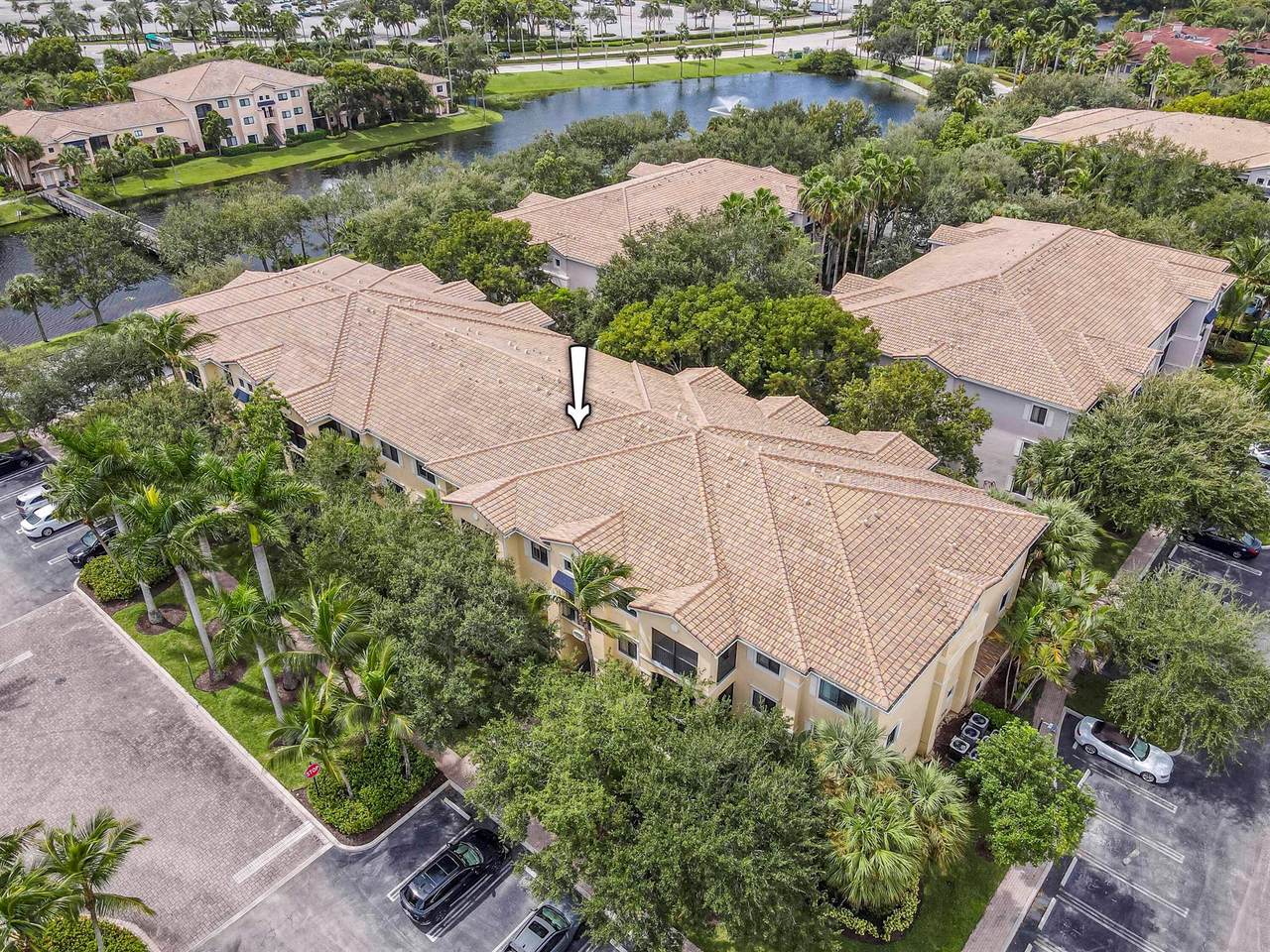 3020 Alcazar Place - Photo 1