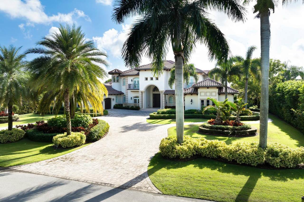 9006 Wendy Lane - Photo 1