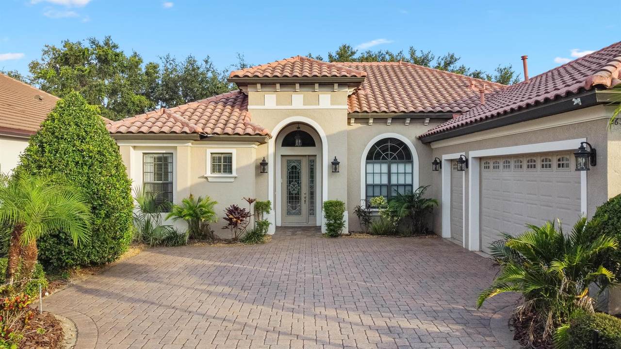 26345 San Gabriel - Photo 1