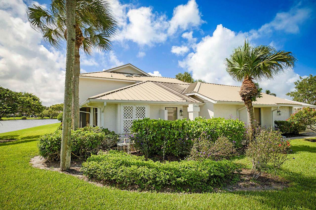 5611 Foxcross Place - Photo 1