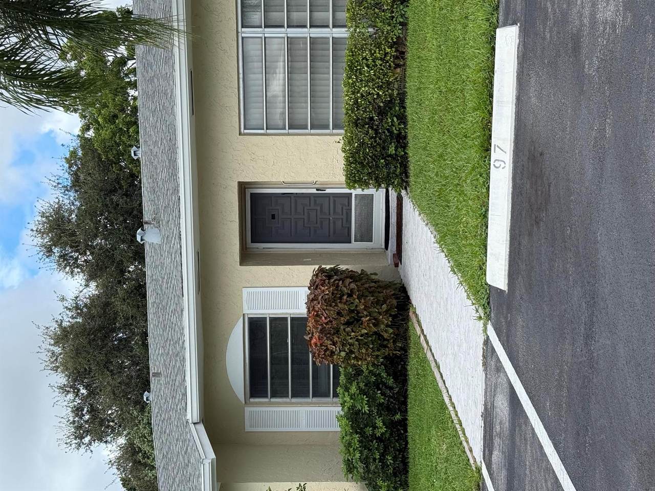 13788 Via Flora - Photo 1