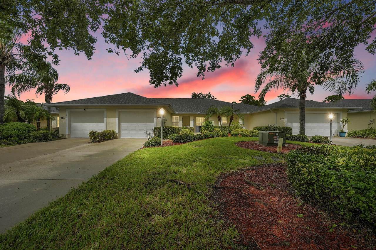 975 Easy Street - Photo 1