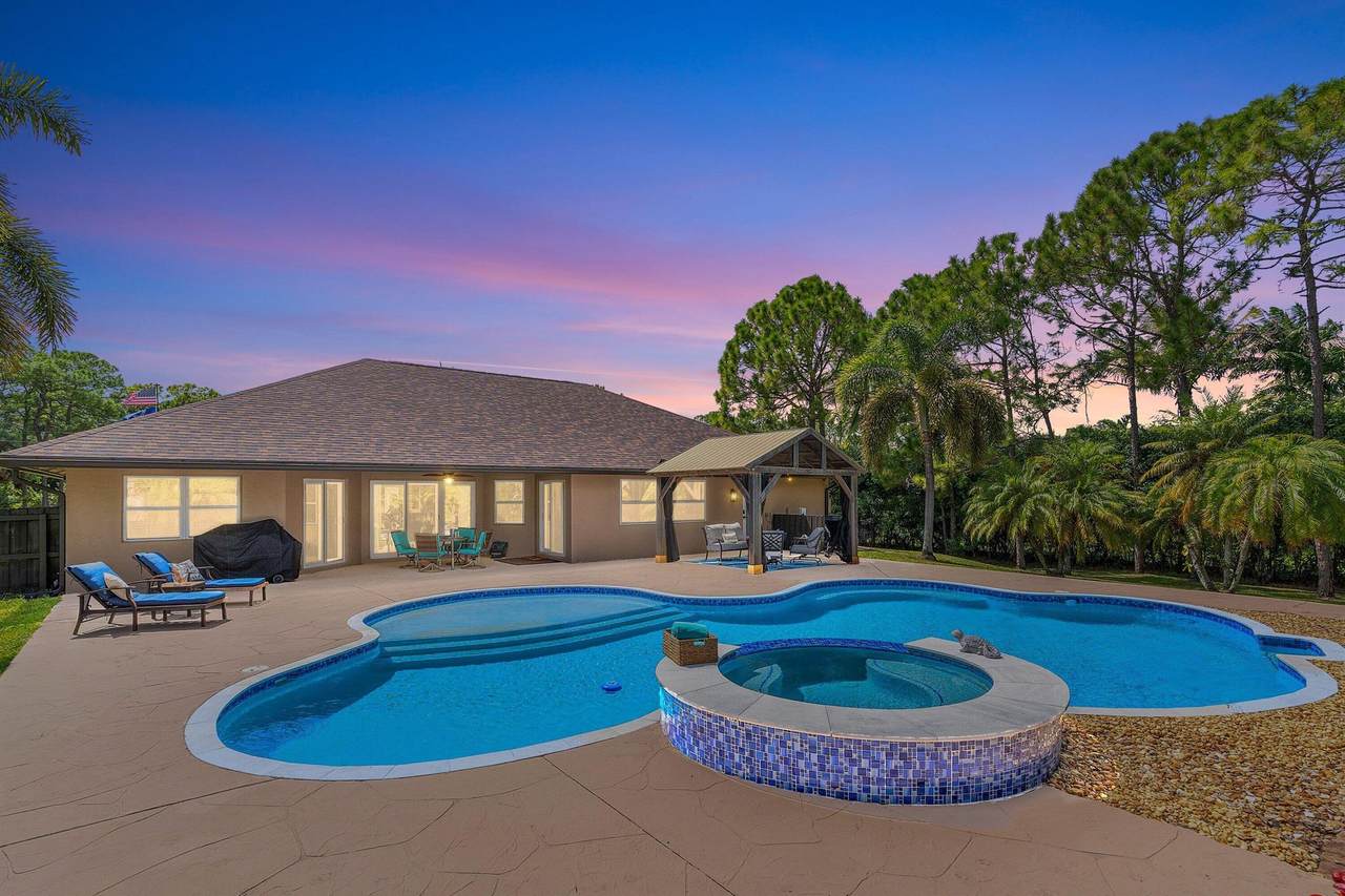 15745 66th Court - Photo 1