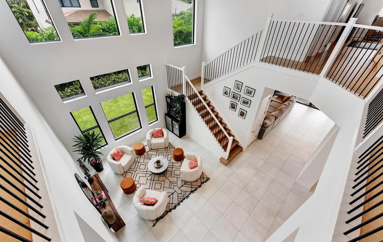 8125 Crystal Downs Avenue - Photo 1