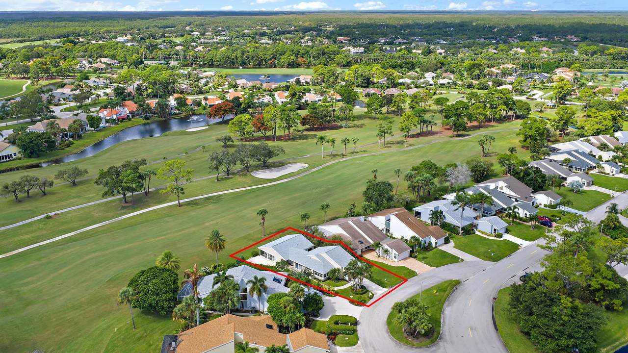 6642 Pine Court - Photo 1