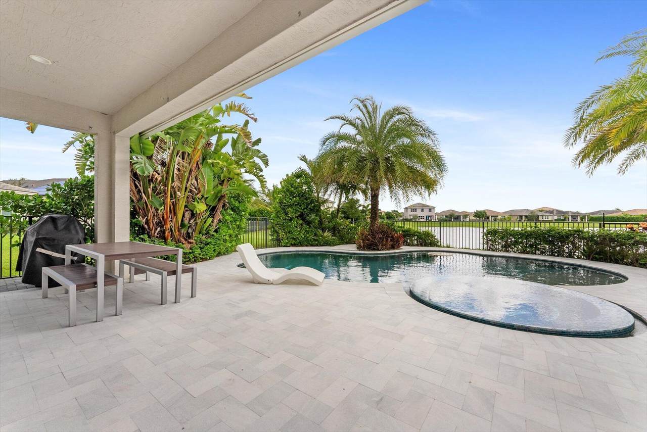 5934 Buttonbush Drive - Photo 1