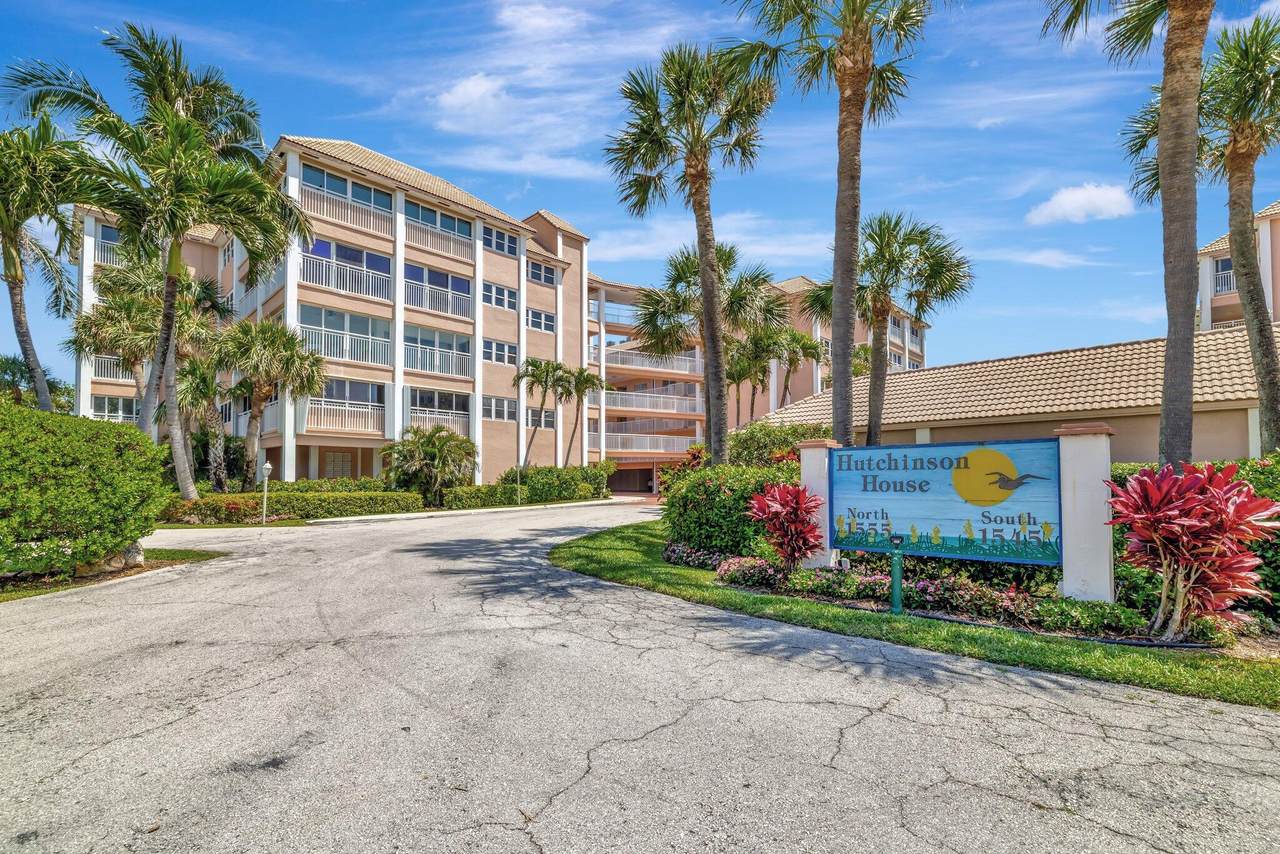 1555 Ocean Boulevard - Photo 1