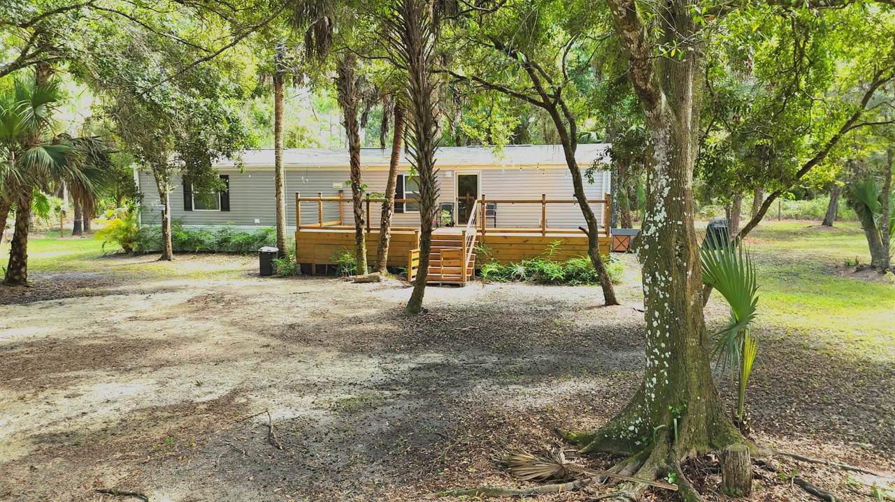 855 Hacienda Street - Photo 1