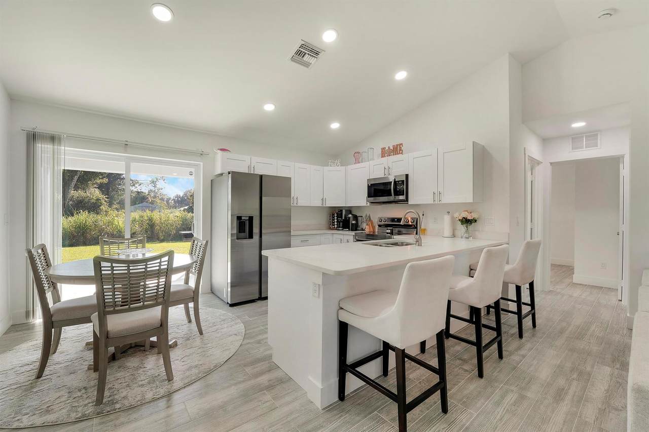 2532 34th Avenue - Photo 1