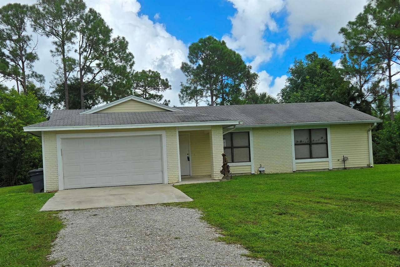 15667 93rd Street - Photo 1