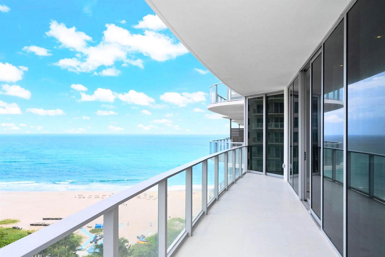 3100 Ocean Drive - Photo 1