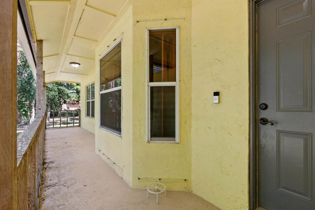 14846 61st Court - Photo 1