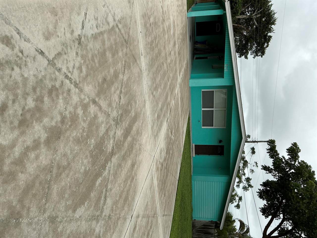 8151 Evergreen Street - Photo 1