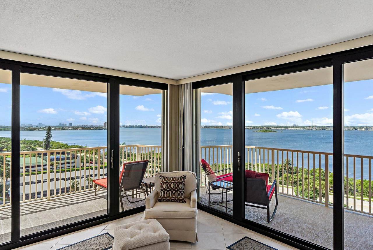 5480 Ocean Drive - Photo 1