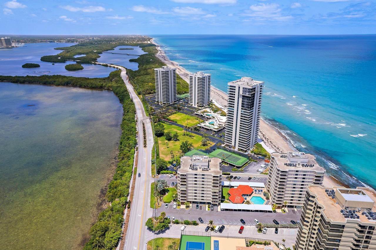 https://bt-photos.global.ssl.fastly.net/beaches/1280_boomver_1_R11131745-2.jpg