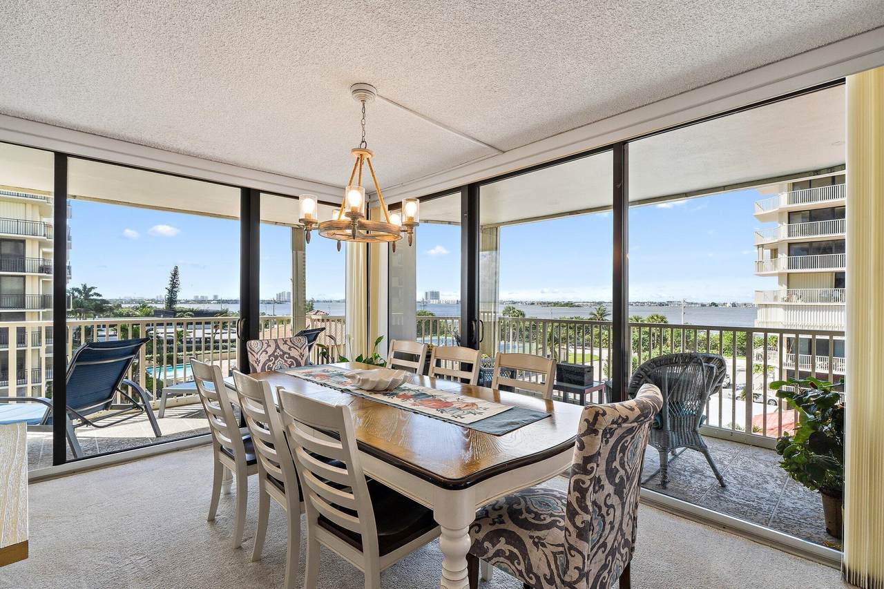 5480 Ocean Drive - Photo 1
