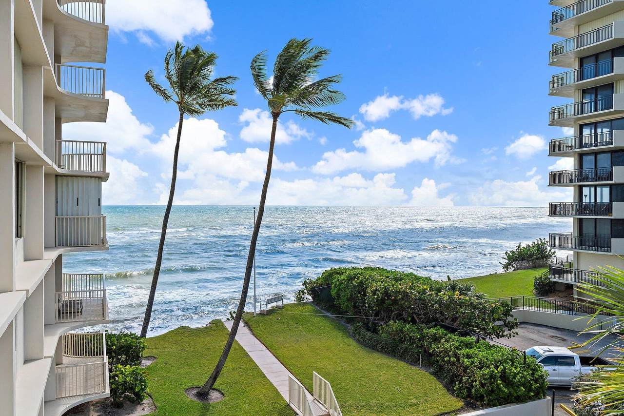 https://bt-photos.global.ssl.fastly.net/beaches/1280_boomver_1_R11131748-2.jpg