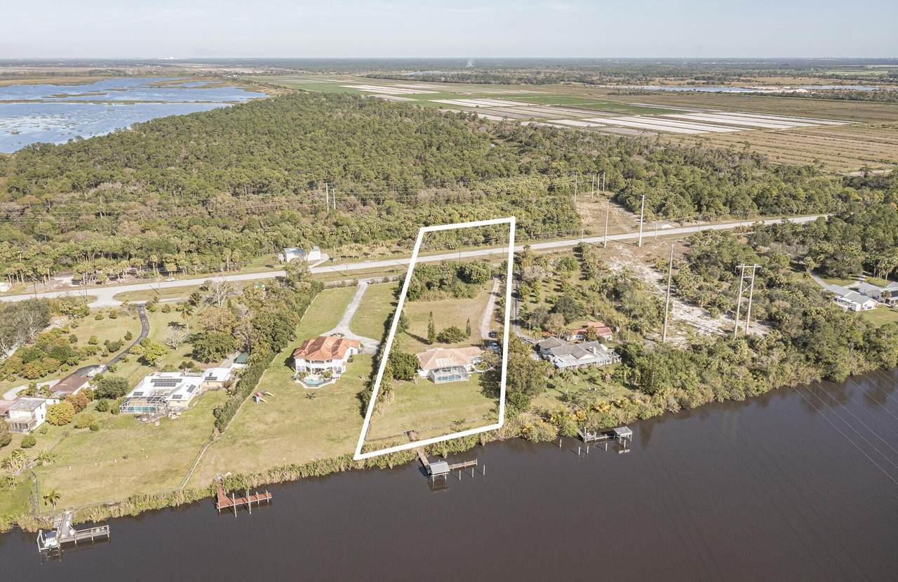 6112 Banks - Photo 1